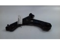 BRAZO SUSPENSIÓN INFERIOR DELANTERO IZQUIERDO OPEL CORSA 2016