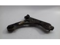 BRAZO SUSPENSIÓN INFERIOR DELANTERO IZQUIERDO OPEL CORSA 2016