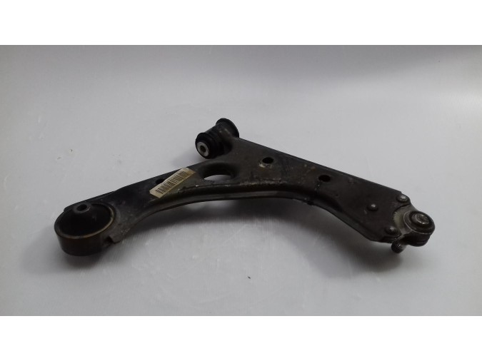 BRAZO SUSPENSIÓN INFERIOR DELANTERO IZQUIERDO OPEL CORSA 2016