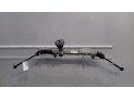 CREMALLERA DIRECCION OPEL CORSA 2016