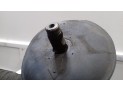 CREMALLERA DIRECCION OPEL CORSA 2016