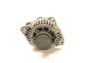Alternador HYUNDAI SONATA 2005