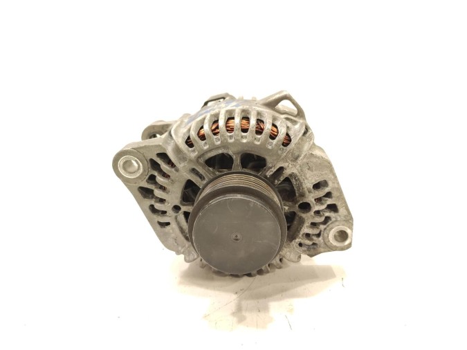 Alternador HYUNDAI SONATA 2005
