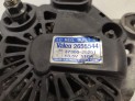 Alternador HYUNDAI SONATA 2005