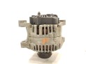 Alternador HYUNDAI SONATA 2005