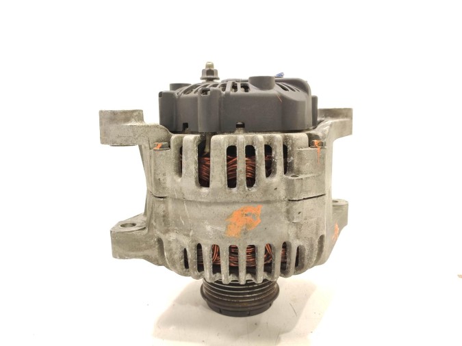 Alternador HYUNDAI SONATA 2005