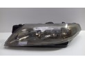 FARO DELANTERO IZQUIERDO RENAULT LAGUNA 2004