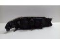 FARO DELANTERO IZQUIERDO RENAULT LAGUNA 2004