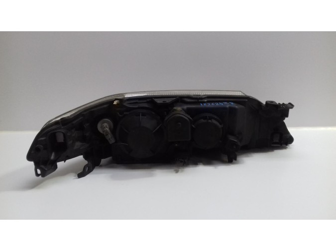FARO DELANTERO IZQUIERDO RENAULT LAGUNA 2004