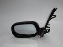 RETROVISOR IZQUIERDO TOYOTA AVENSIS VERSO 2004