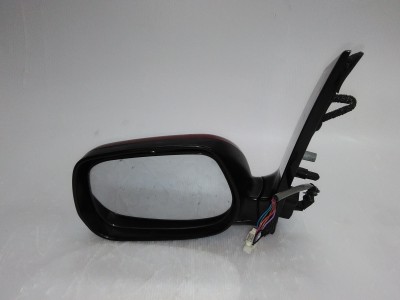 RETROVISOR IZQUIERDO TOYOTA AVENSIS VERSO 2004