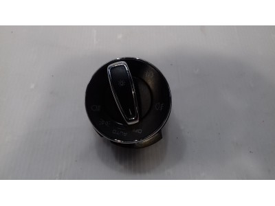 SPRAY HIGIENIZANTE BG KIA PICANTO 2014