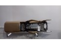 SPRAY HIGIENIZANTE BG KIA PICANTO 2014