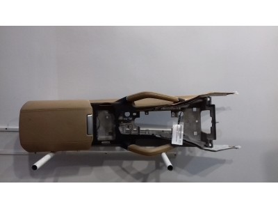 SPRAY HIGIENIZANTE BG KIA PICANTO 2014