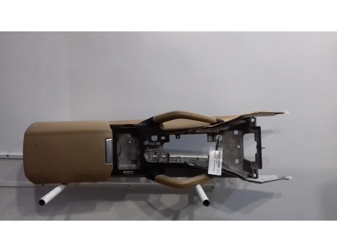 SPRAY HIGIENIZANTE BG KIA PICANTO 2014