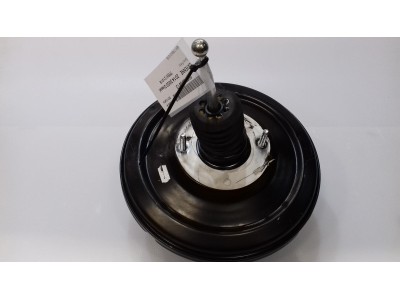 SERVO FRENO S PORSCHE CAYENNE 2014
