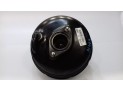 SERVO FRENO S PORSCHE CAYENNE 2014