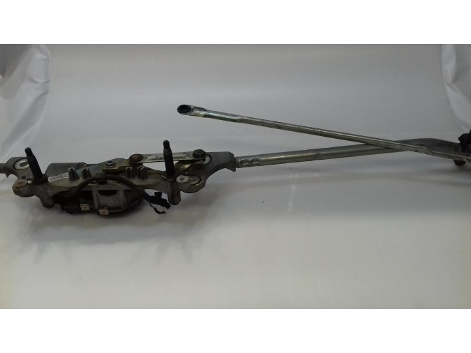 MOTOR LIMPIAPARABRISAS DELANTERO SO KIA PICANTO 2014