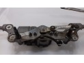 MOTOR LIMPIAPARABRISAS DELANTERO SO KIA PICANTO 2014