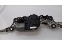 MOTOR LIMPIAPARABRISAS DELANTERO SO KIA PICANTO 2014