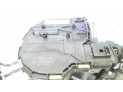 MOTOR LIMPIAPARABRISAS DELANTERO SO KIA PICANTO 2014