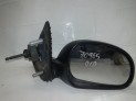 RETROVISOR DERECHO PEUGEOT 406 GRANATE 1999