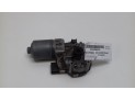 MOTOR LIMPIAPARABRISAS DELANTERO SO KIA PICANTO 2014