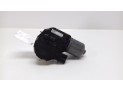 MOTOR LIMPIAPARABRISAS DELANTERO SO KIA PICANTO 2014