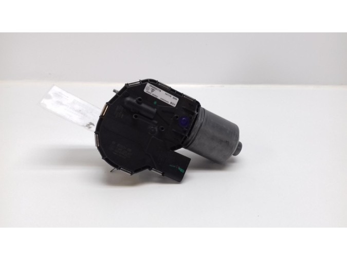 MOTOR LIMPIAPARABRISAS DELANTERO SO KIA PICANTO 2014