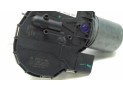 MOTOR LIMPIAPARABRISAS DELANTERO SO KIA PICANTO 2014