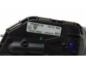 MOTOR LIMPIAPARABRISAS DELANTERO SO KIA PICANTO 2014