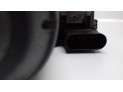 MOTOR LIMPIAPARABRISAS DELANTERO SO KIA PICANTO 2014