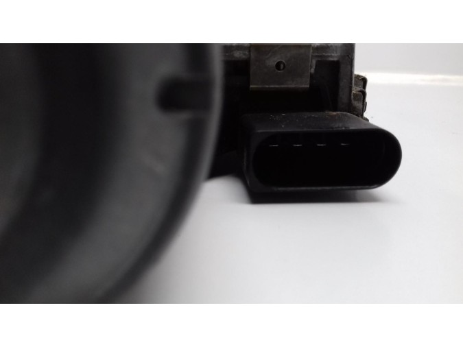 MOTOR LIMPIAPARABRISAS DELANTERO SO KIA PICANTO 2014