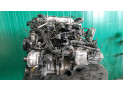 Motor PEUGEOT 607 2003