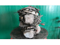 Motor PEUGEOT 607 2003