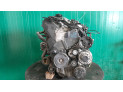 Motor PEUGEOT 607 2003