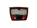 PORTON TRASERO DACIA SANDERO NARANJA 2010