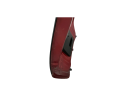 PORTON TRASERO DACIA SANDERO NARANJA 2010