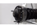 AMORTIGUADOR DELANTERO DERECHO KIA PICANTO 2014