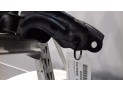AMORTIGUADOR DELANTERO DERECHO KIA PICANTO 2014