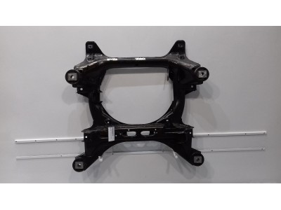 SPRAY HIGIENIZANTE BG KIA PICANTO 2014