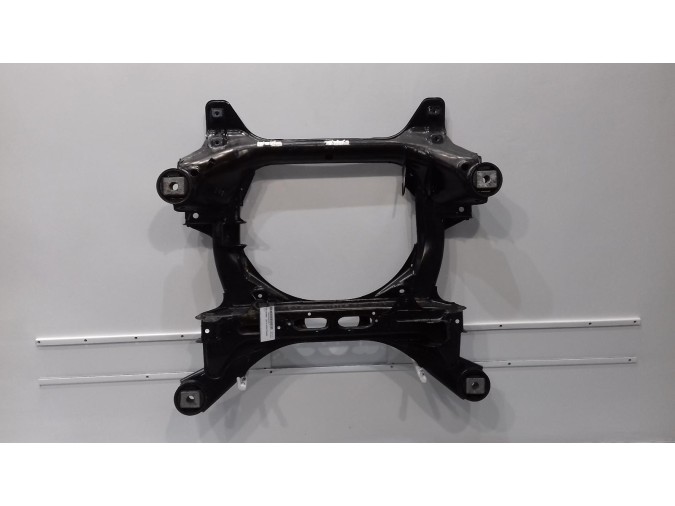 SPRAY HIGIENIZANTE BG KIA PICANTO 2014