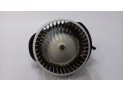 MOTOR DEL CALENTADOR SO KIA PICANTO 2014