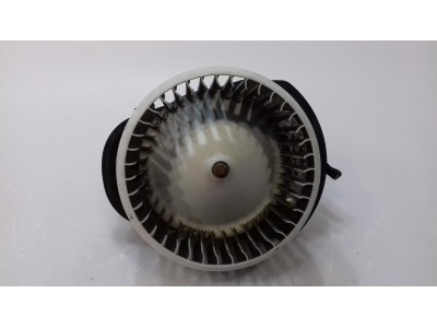 MOTOR DEL CALENTADOR SO KIA PICANTO 2014