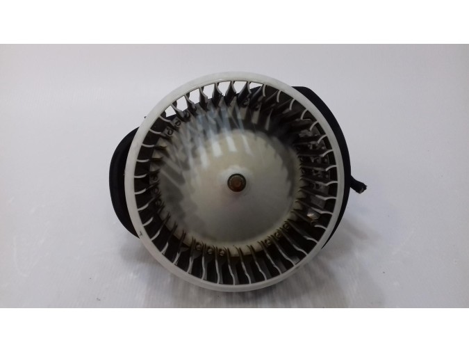 MOTOR DEL CALENTADOR SO KIA PICANTO 2014
