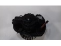 MOTOR DEL CALENTADOR SO KIA PICANTO 2014