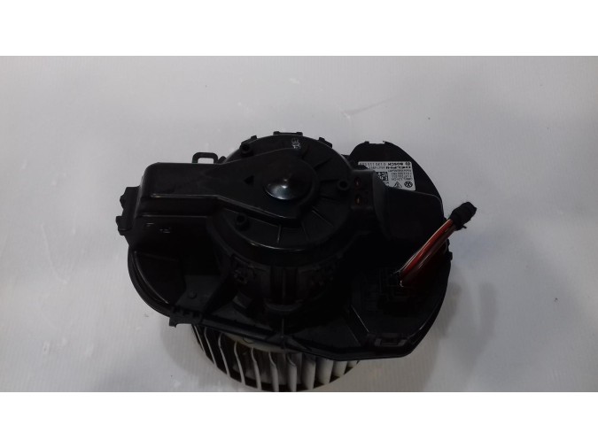 MOTOR DEL CALENTADOR SO KIA PICANTO 2014