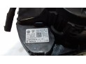 MOTOR DEL CALENTADOR SO KIA PICANTO 2014