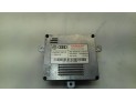 BALASTRO DE FARO SO AUDI A3 2018