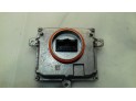 BALASTRO DE FARO SO AUDI A3 2018
